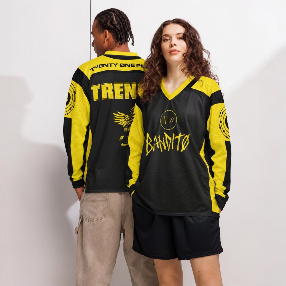 Camiseta Unissex Esportiva da  - Bandage avaliação e preço