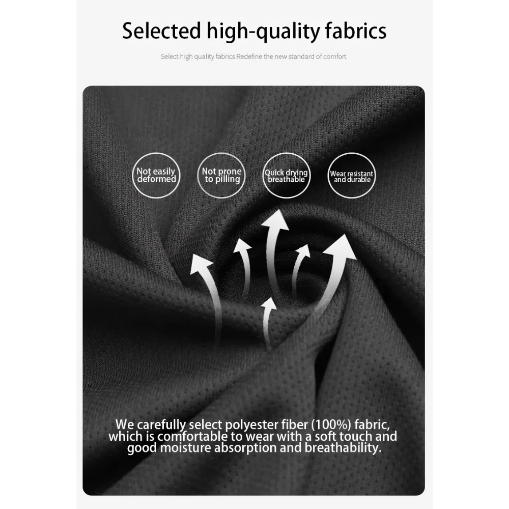 Camiseta Unissex Esportiva da  - Bandage avaliação e preço