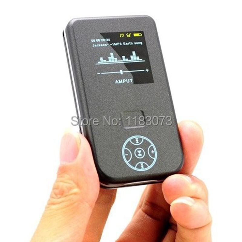 Balança Digital Mini de Joias  - Xlab Medical avaliação e preço