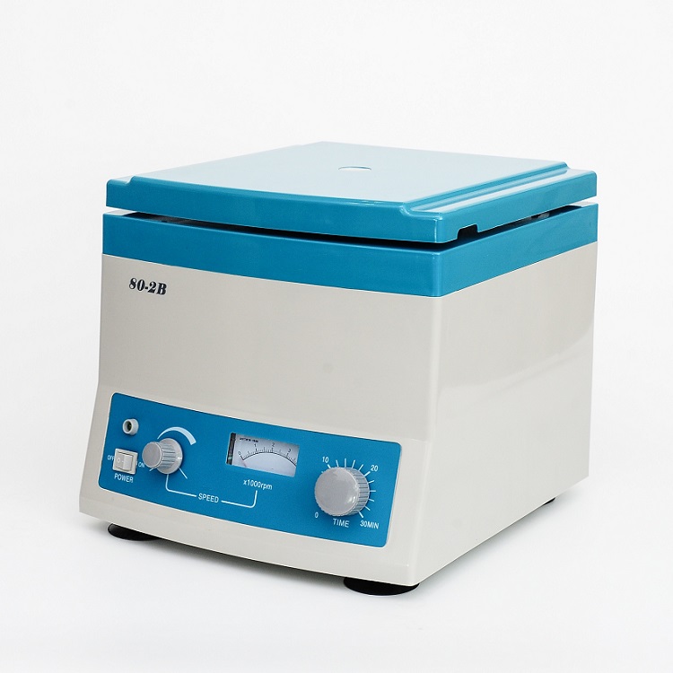 Centrífuga elétrica de laborat - Xlab Medical avaliação e preço