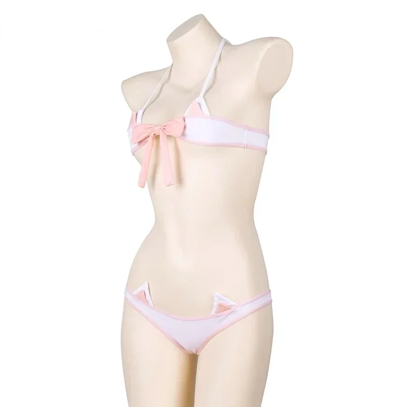 Fantasia de Cosplay Feminina K - Bandage avaliação e preço