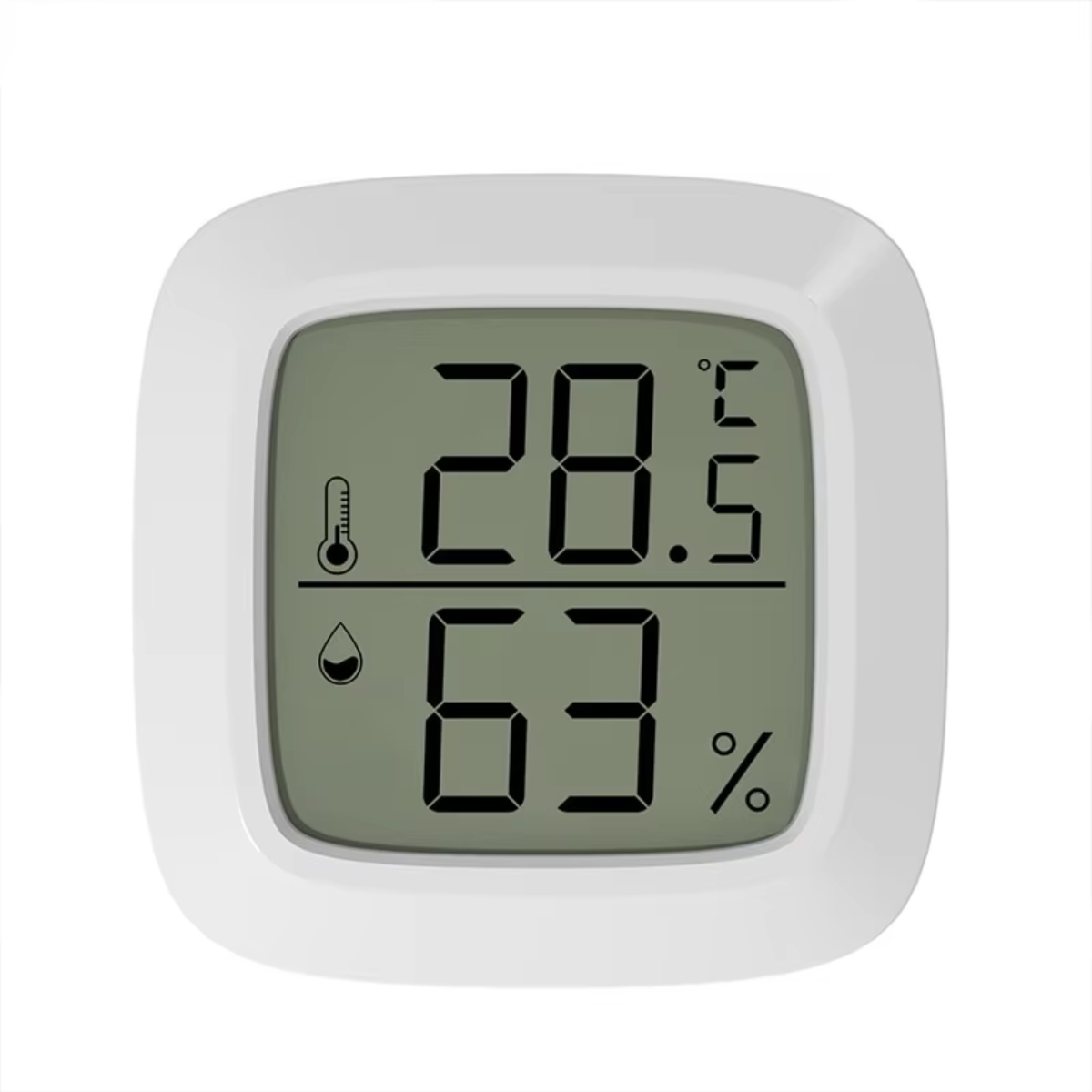 Termômetro Eletrônico Infraver - Pulse Oximeter avaliação e preço