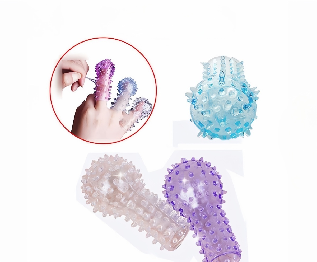 Luvas de flertar de borracha m - Medical Gloves avaliação e preço