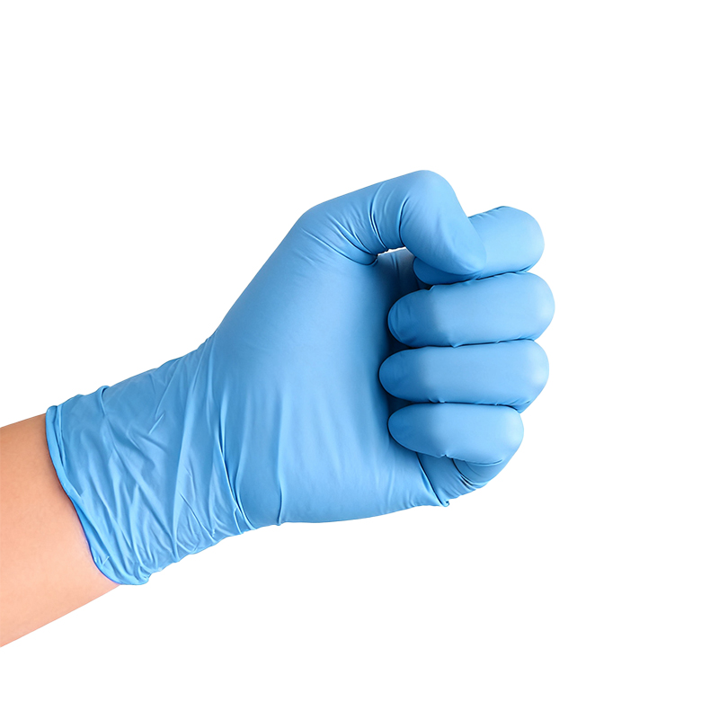 Balança Digital de Joias 500g  - Xlab Medical avaliação e preço